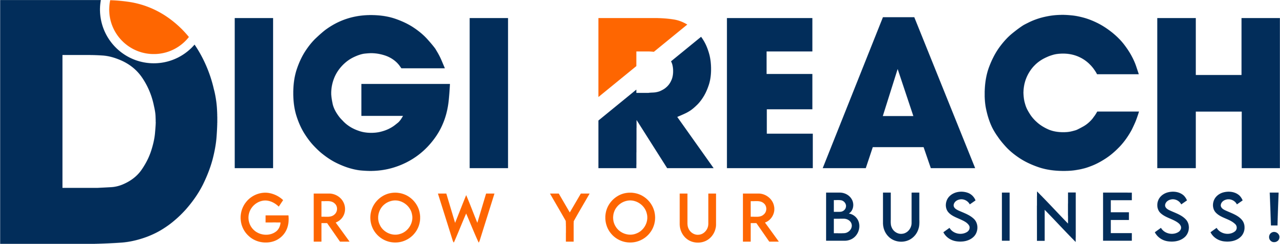 Digi Reach
